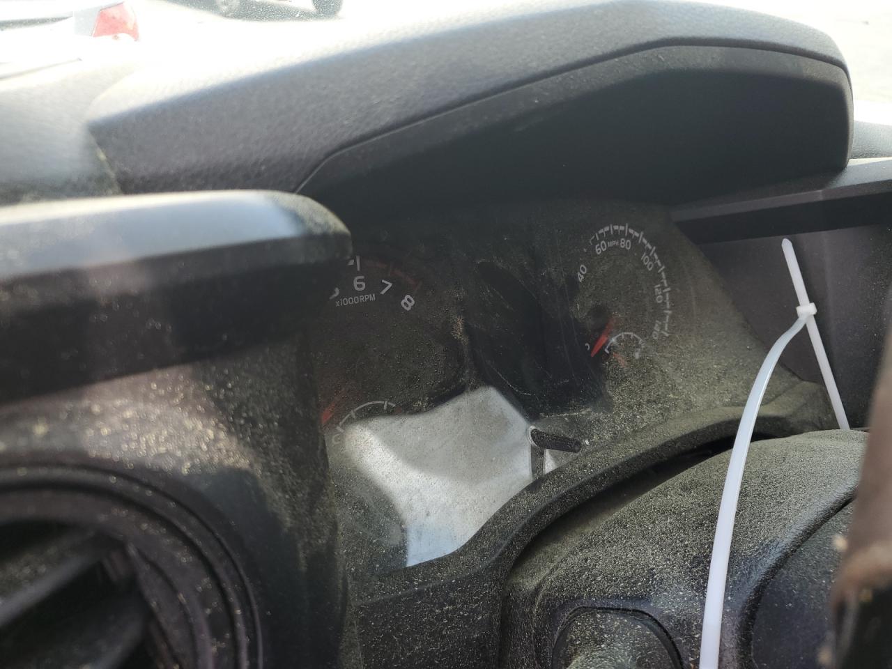 2019 Toyota Tacoma Double Cab VIN: 3TMCZ5AN4KM268382 Lot: 55639125