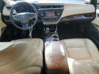 2013 Toyota Avalon Base en Venta en Baltimore, MD - Rear End