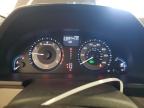 2012 Honda Odyssey Exl იყიდება Ham Lake-ში, MN - Rear End