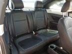 New Braunfels, TX에서 판매 중인 2012 Volkswagen Beetle  - Side