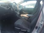 2022 Toyota Corolla Se en Venta en Arcadia, FL - Front End