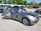 2008 Infiniti G35  de vânzare în Bridgeton, MO - Top/Roof