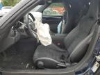 2024 Mazda Mx-5 Miata Club for Sale in Ocala, FL - Front End