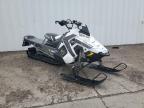 2018 POLARIS RMK 800 for sale at Copart CO - DENVER SOUTH
