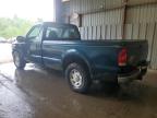 1999 Ford F250 Super Duty for Sale in West Mifflin, PA - Side