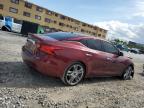 Opa Locka, FL에서 판매 중인 2018 Nissan Maxima 3.5S - Front End
