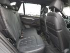 2015 BMW X5 XDRIVE35I for sale at Copart AB - CALGARY