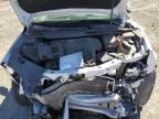2017 Gmc Terrain Slt na sprzedaż w Airway Heights, WA - Front End
