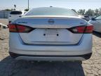 2024 Nissan Altima Sv zu verkaufen in Colton, CA - Front End