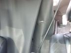2014 Ford Explorer Xlt na sprzedaż w Bowmanville, ON - Top/Roof