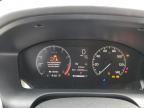 2025 Honda Hr-V Exl for Sale in Lebanon, TN - Side