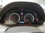 2008 Honda Accord Exl for Sale in Chalfont, PA - Side