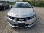 Indianapolis, IN에서 판매 중인 2017 Chevrolet Impala Lt - Side