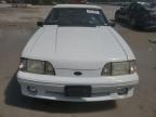1989 Ford Mustang Gt   for Sale in Cahokia Heights, IL - Hail
