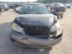 2007 Toyota Corolla Ce   en Venta en Harleyville, SC - Front End