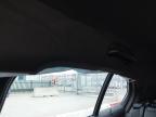 2024 BMW 118I M SPO for sale at Copart CHESTER