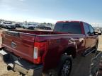 2018 Ford F350 Super Duty за продажба в Phoenix, AZ - Normal Wear
