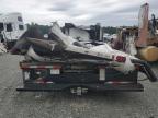 2024 Ford Econoline E350 Super Duty Cutaway Van for Sale in Shreveport, LA - Burn