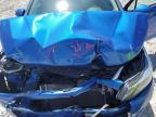 2016 Chevrolet Cruze Lt for Sale in Wayland, MI - Front End