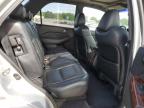 2002 Acura Mdx Touring for Sale in Conway, AR - Front End