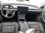 2024 Tesla Model 3  en Venta en Memphis, TN - All Over