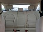 2016 Mercedes-Benz Glc 300   for Sale in San Antonio, TX - Normal Wear