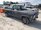 1988 Ford Ranger  за продажба в Ellenwood, GA - Minor Dent/Scratches