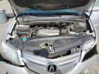 2008 Acura Mdx Sport en Venta en Airway Heights, WA - Front End