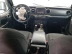 2018 Jeep Wrangler Unlimited Sport for Sale in Rogersville, MO - Front End