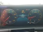 2020 Mercedes-Benz Gle 350 продається в Opa Locka, FL - Side