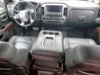 2014 Gmc Sierra C1500 Slt for Sale in Longview, TX - Front End