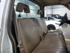 1994 Chevrolet Gmt-400 C3500 for Sale in Ham Lake, MN - Rear End
