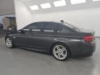 Van Nuys, CA에서 판매 중인 2013 Bmw 535 I - Front End