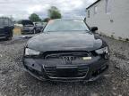 2015 Audi A5 Premium for Sale in Hillsborough, NJ - Front End