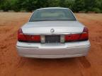 1999 Mercury Grand Marquis Ls იყიდება China Grove-ში, NC - Front End