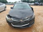 2016 Chevrolet Cruze Ls for Sale in China Grove, NC - Front End