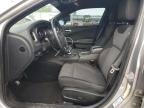 2016 Dodge Charger Se for Sale in Harleyville, SC - Front End