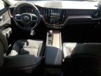 2024 Volvo Xc60 Plus იყიდება Loganville-ში, GA - Front End