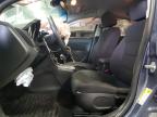 2013 Chevrolet Cruze Lt na sprzedaż w Ham Lake, MN - Front End