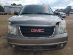 2012 Gmc Yukon Sle იყიდება Longview-ში, TX - Front End