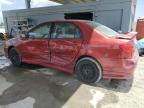 2003 Toyota Corolla Ce იყიდება West Palm Beach-ში, FL - Side