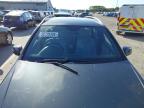 2010 MERCEDES BENZ C250 BLUEF for sale at Copart SANDWICH