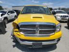 2008 Dodge Ram 1500 St იყიდება Spartanburg-ში, SC - Front End