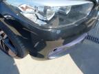 2015 BMW 118I SPORT for sale at Copart SANDY