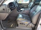 2004 Chevrolet Tahoe K1500 for Sale in Woodhaven, MI - Front End