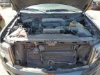 2012 Ford F150 Supercrew for Sale in Elgin, IL - Normal Wear