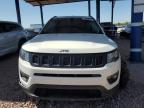2018 Jeep Compass Latitude for Sale in Phoenix, AZ - Rollover