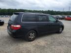 2006 Honda Odyssey Exl for Sale in Memphis, TN - Front End