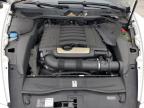2014 Porsche Cayenne  იყიდება Loganville-ში, GA - Side