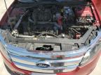 2012 Ford Fusion Se for Sale in Ocala, FL - Front End